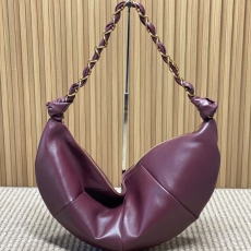 YSL Amalia Bags